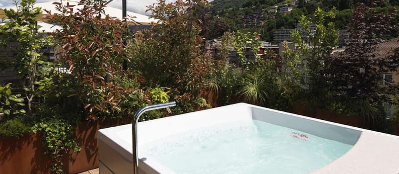 Smart Living Lugano (10)