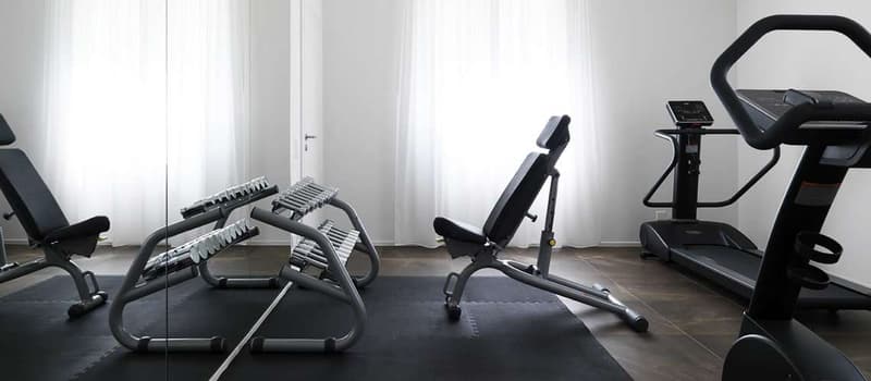 Smart Living Lugano (12)