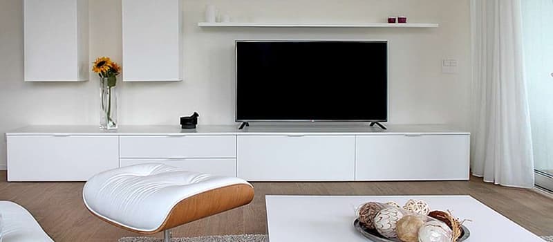 Smart Living Lugano (3)