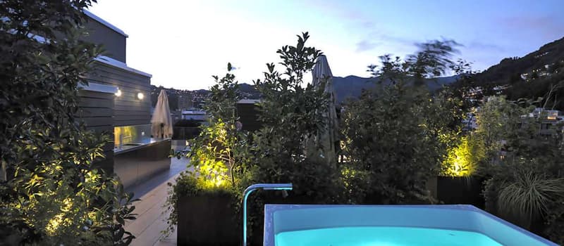 Smart Living Lugano (8)
