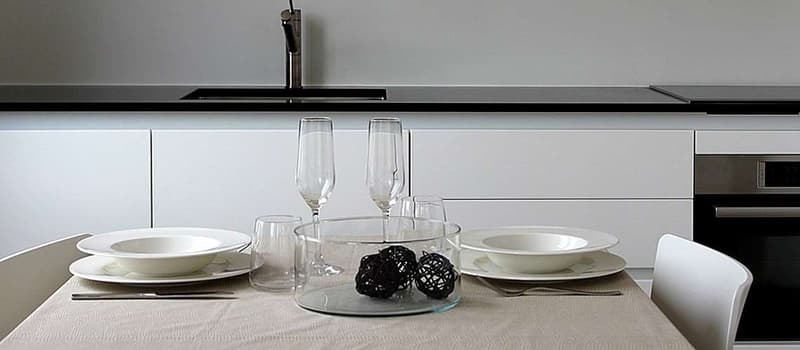 Smart Living Lugano (7)