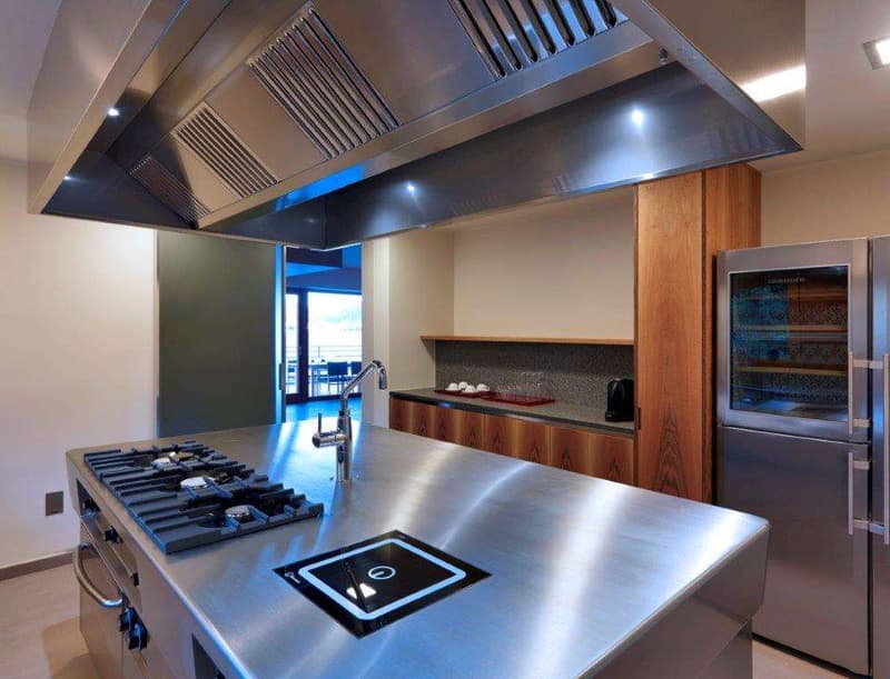 The Gran Lago Suite (7)