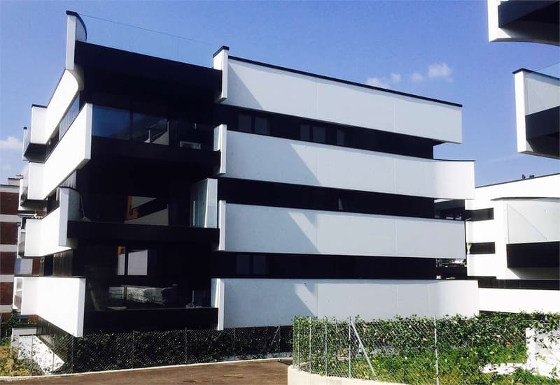 Attico 4,5 locali con froof garden (7)