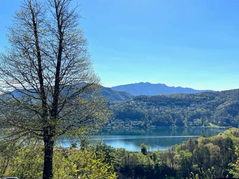Elegante appartamento vista lago (8)