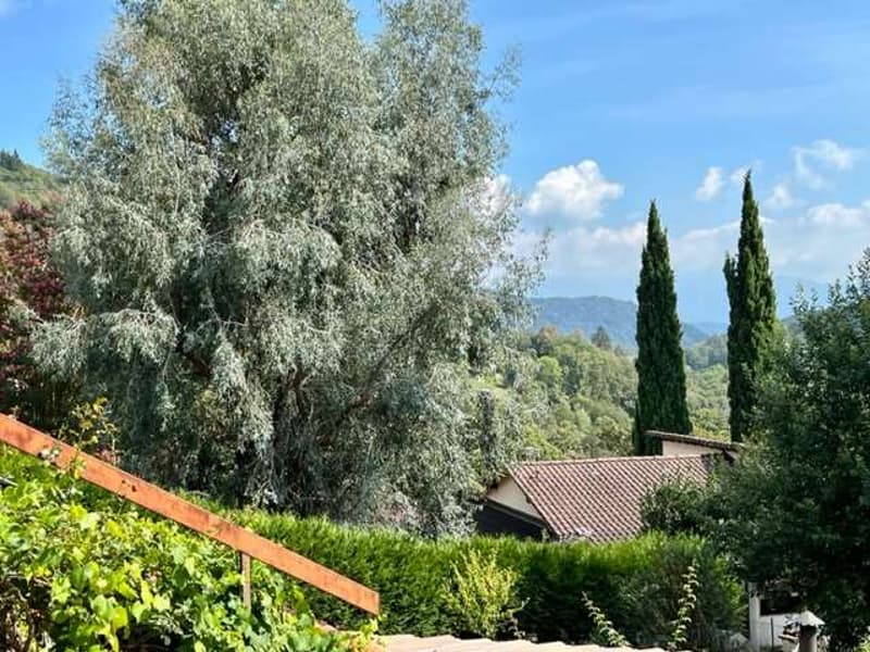 Bella casa ticinese 2,5 locali nel borgo antico (3)