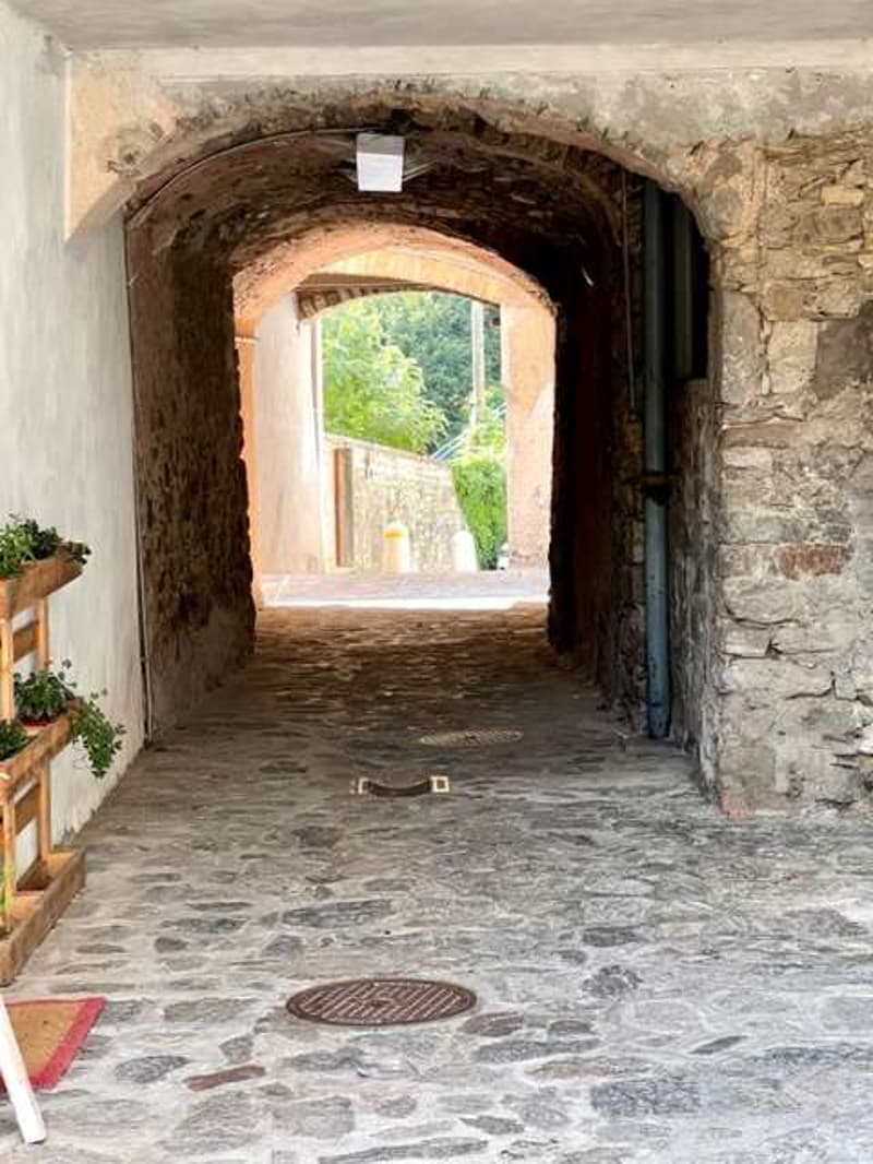 Bella casa ticinese 2,5 locali nel borgo antico (4)
