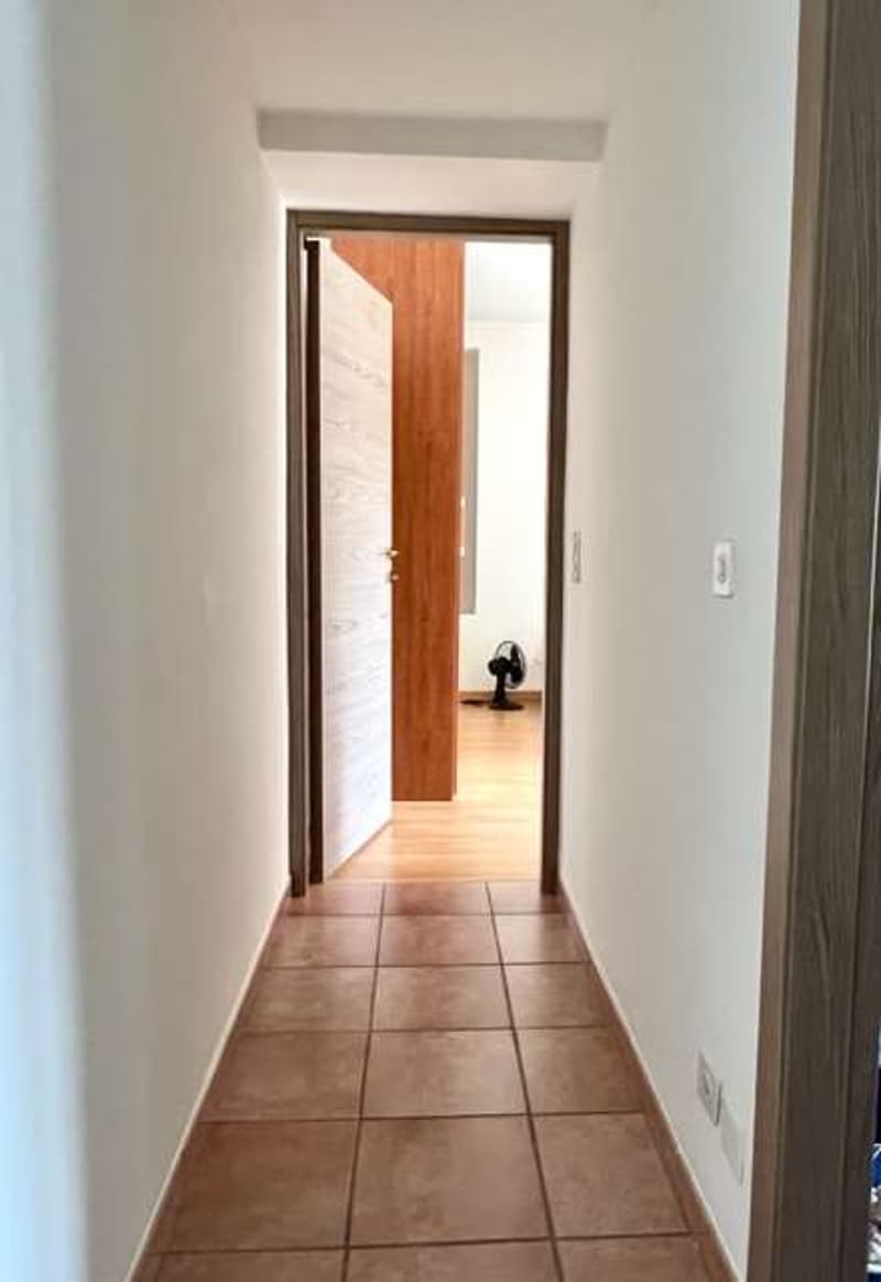 Bella casa ticinese 2,5 locali nel borgo antico (11)