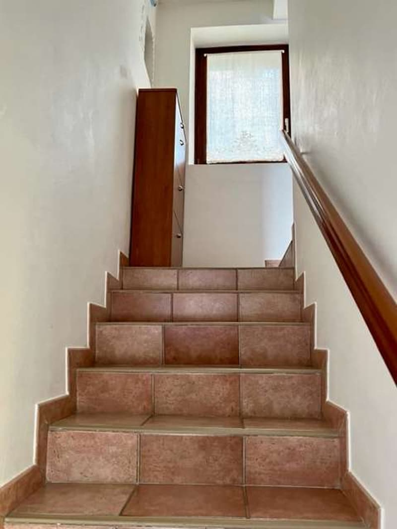 Bella casa ticinese 2,5 locali nel borgo antico (10)