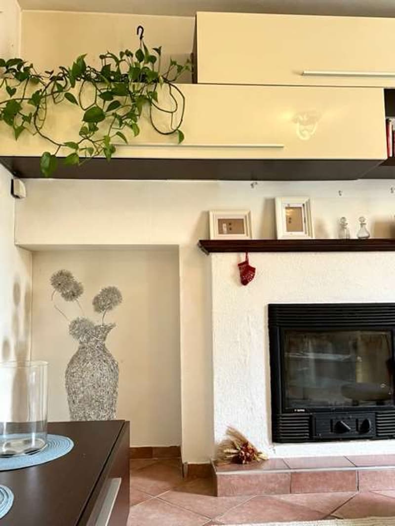 Bella casa ticinese 2,5 locali nel borgo antico (5)