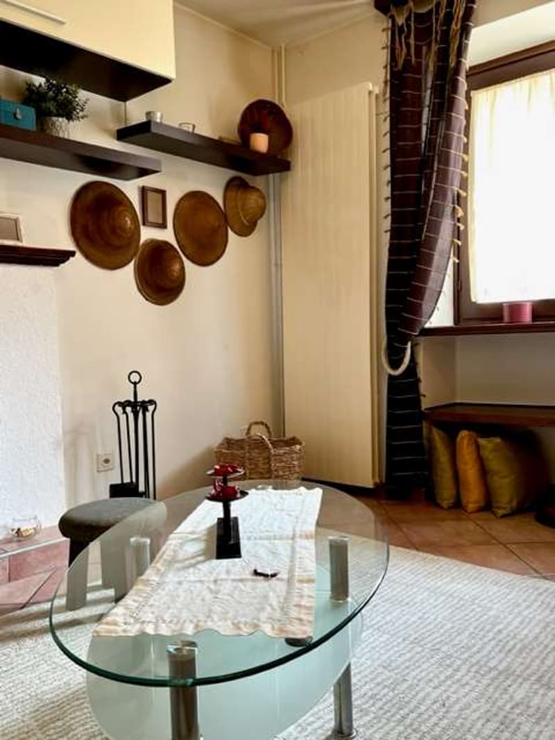 Bella casa ticinese 2,5 locali nel borgo antico (6)
