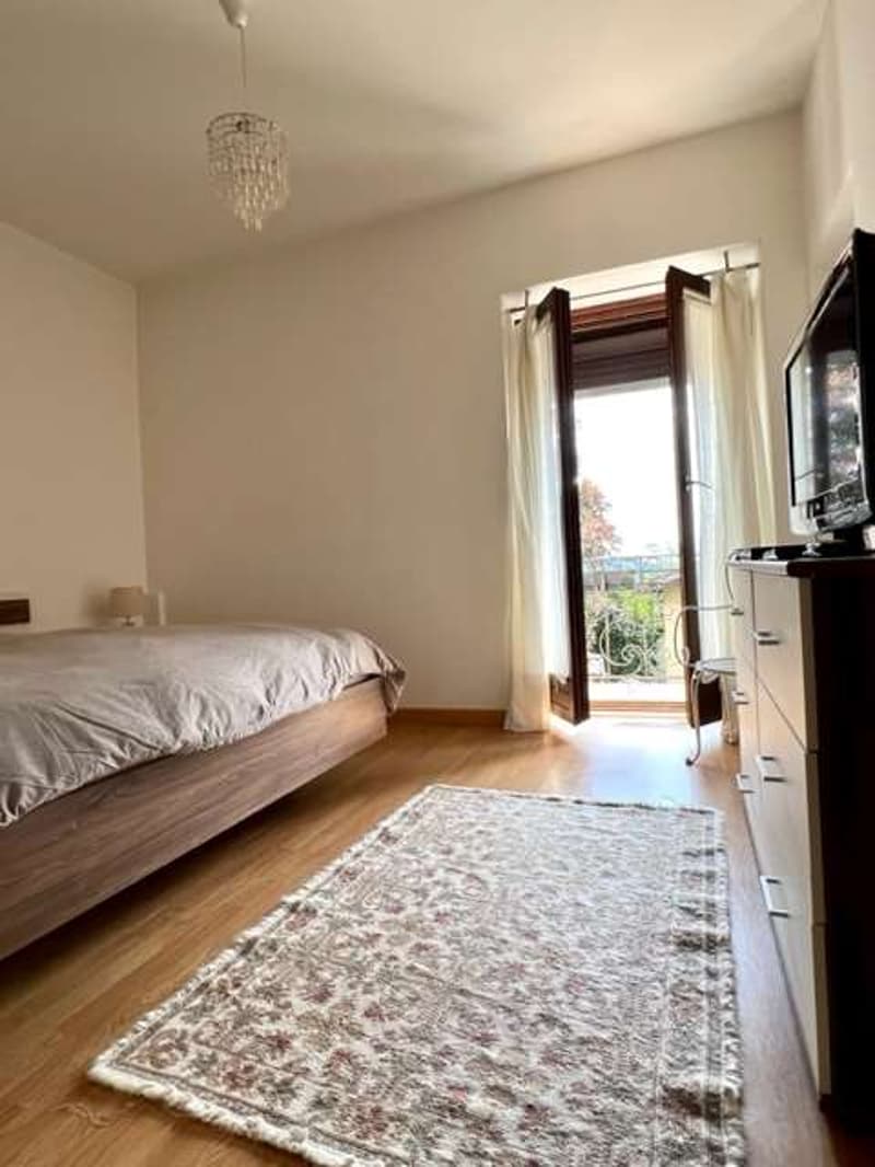 Bella casa ticinese 2,5 locali nel borgo antico (13)
