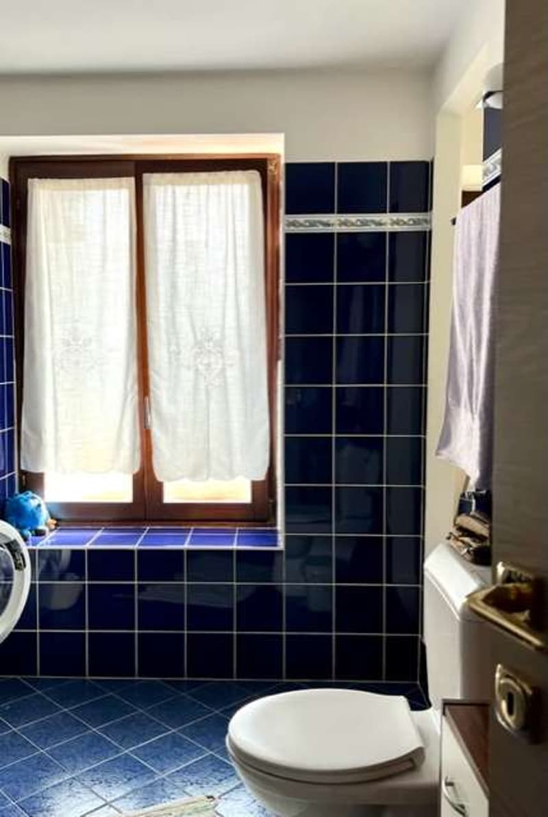 Bella casa ticinese 2,5 locali nel borgo antico (12)