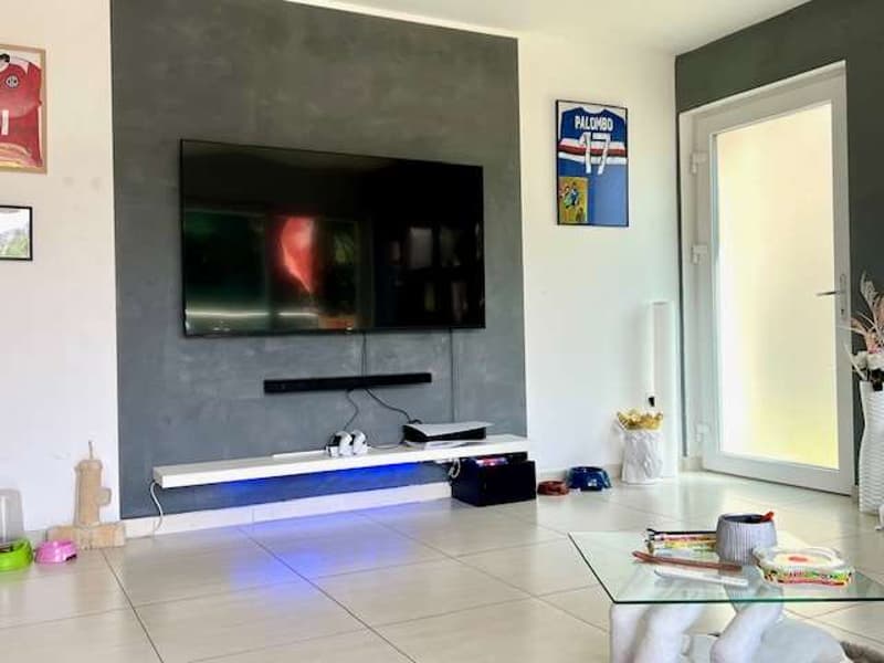 Signorie appartamento con terrazza e giardino (10)