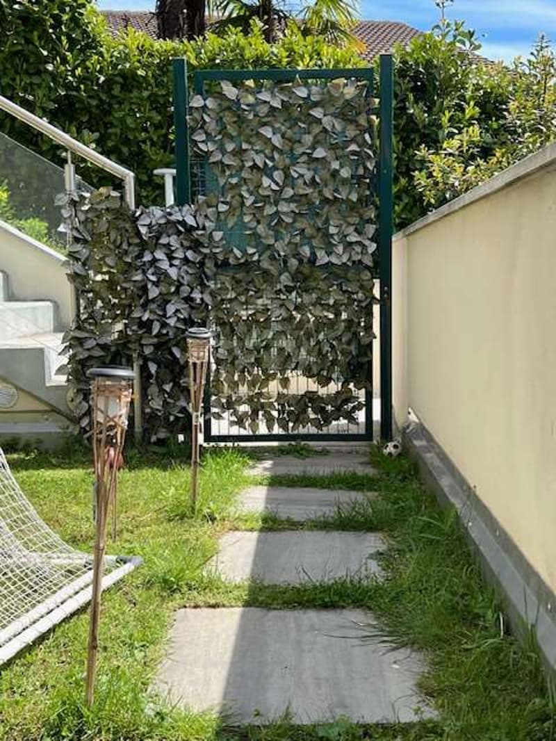 Signorie appartamento con terrazza e giardino (12)