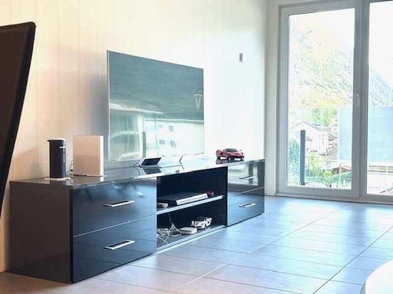 Elegante appartamento con vista panoramica (6)
