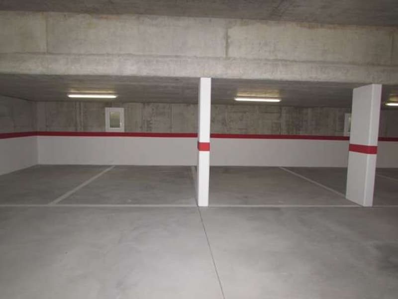 Moderno app. di 4.5 loc. con vista lago e roof-top (12)