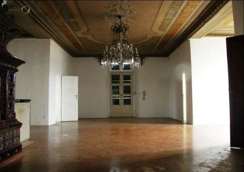 STABIO AMPIA VILLA DA RISTRUTTURARE (3)