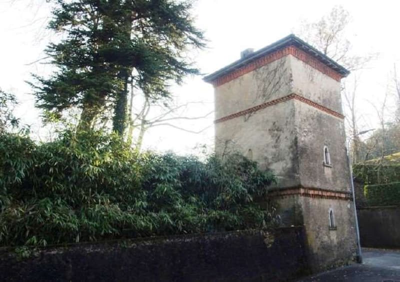 STABIO AMPIA VILLA DA RISTRUTTURARE (6)