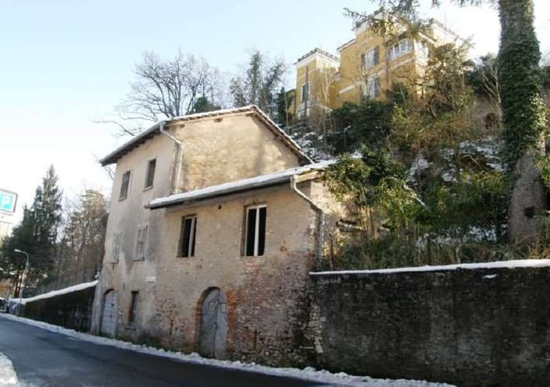 STABIO AMPIA VILLA DA RISTRUTTURARE (4)