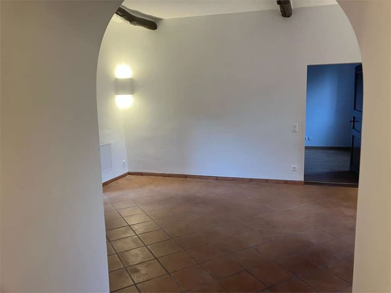 CHARME E RELAX IN UNA MASSERIA DI FASCINO (9)