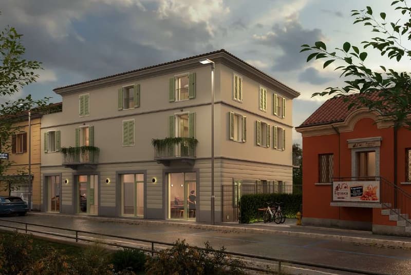Nuova costruzione 4,5 locali (5)