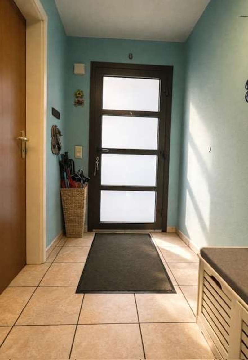 Villetta unifamiliare con giardino privato (7)