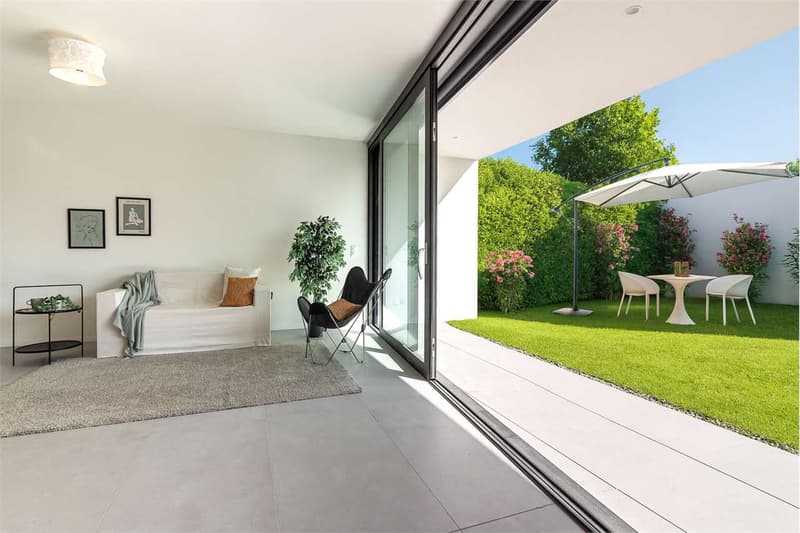 NUOVA VILLETTA CON GIARDINO E SPAZIO MULTIFUNZIONALE (2)