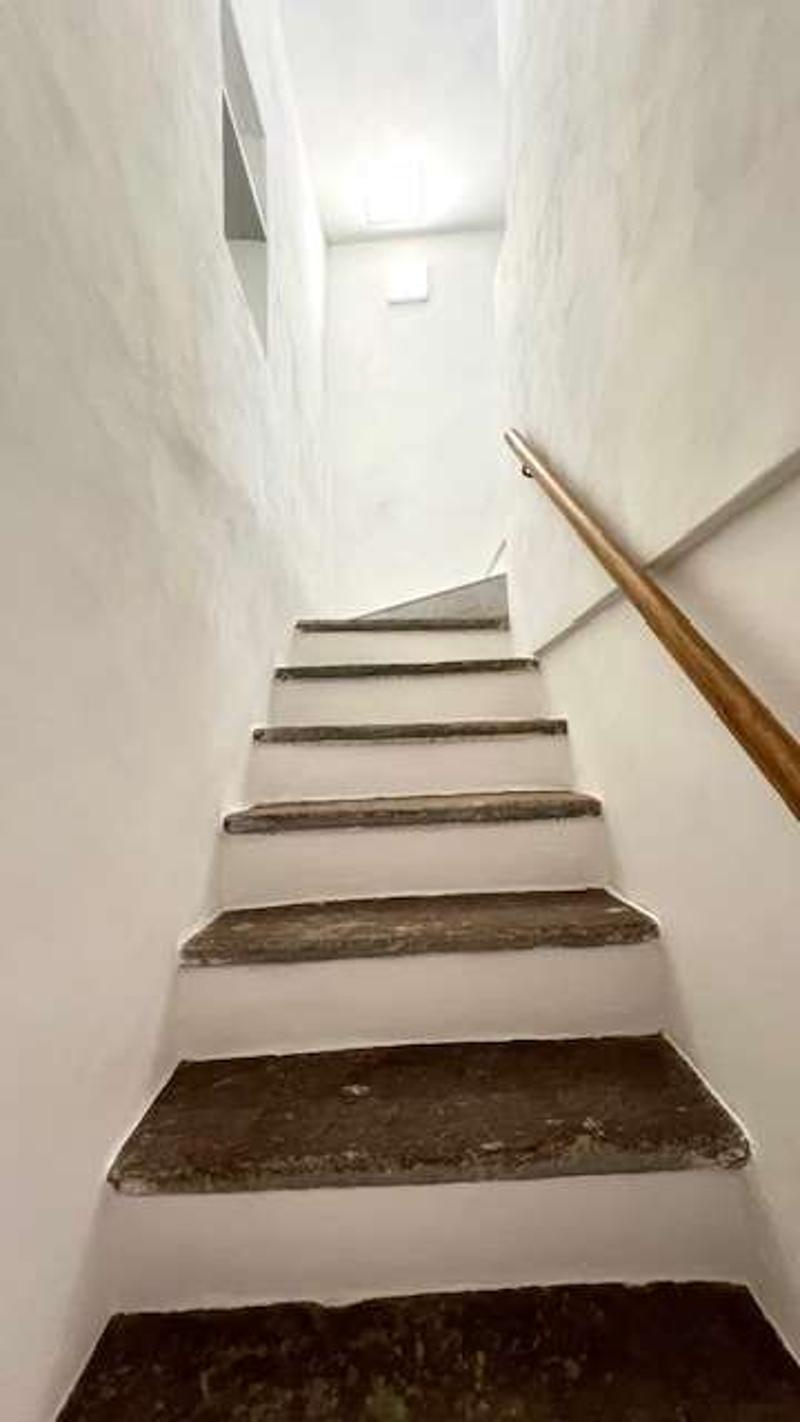 Casa nel nucleo vicino al lago (12)