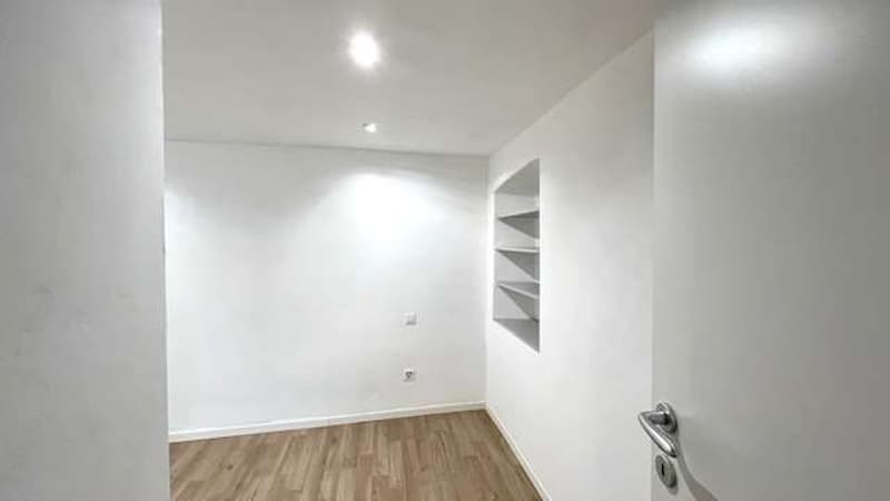 Casa nel nucleo vicino al lago (6)