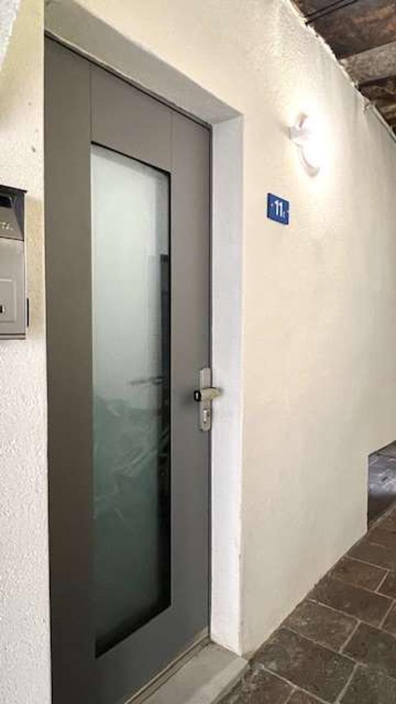 Casa nel nucleo vicino al lago (4)