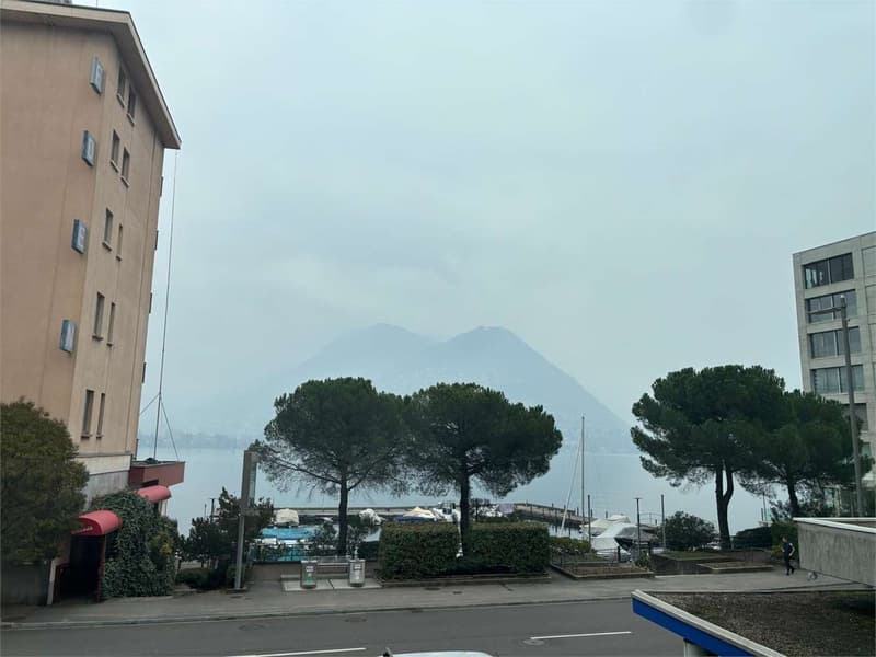 Uffici ristrutturati varie maetrature (10)