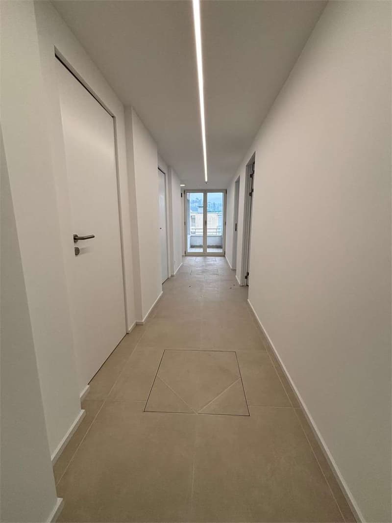 Uffici ristrutturati varie maetrature (8)