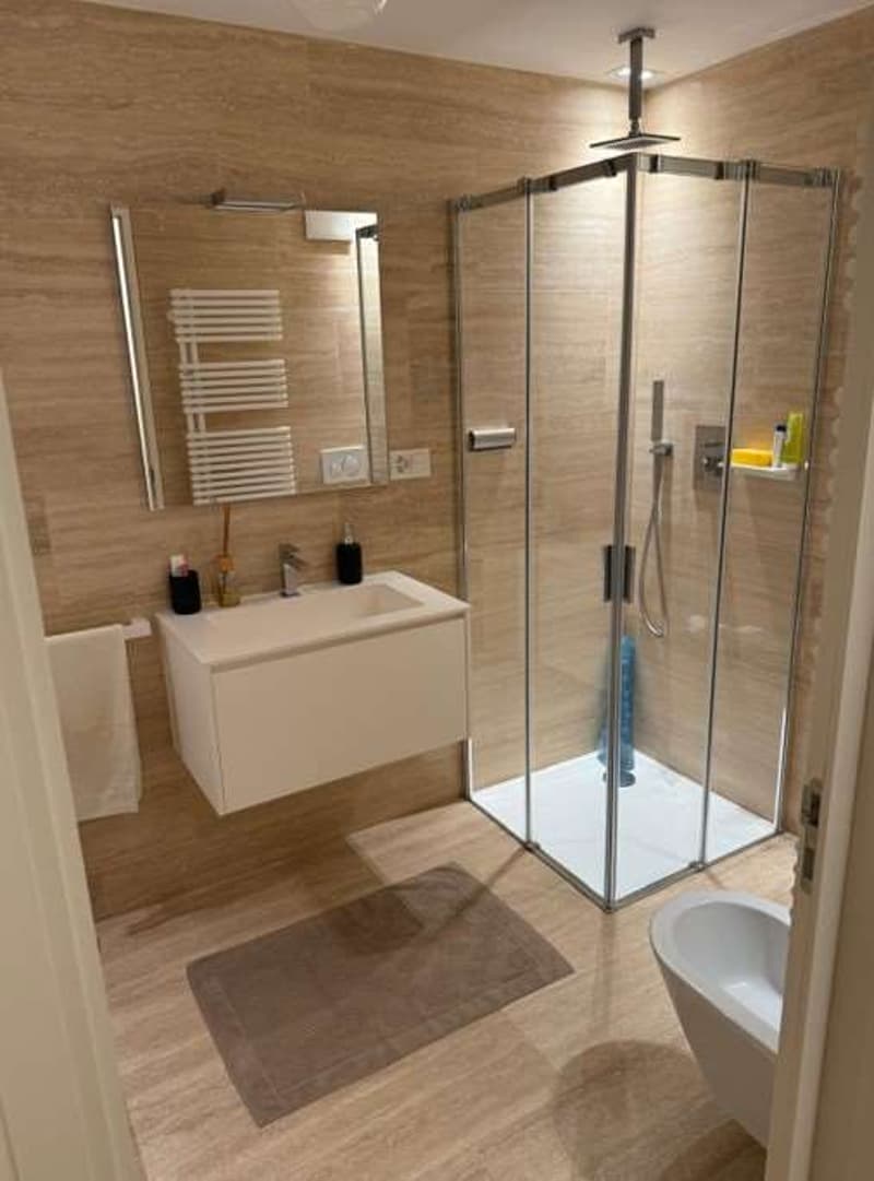 signorile 3,5 locali vista lago (10)