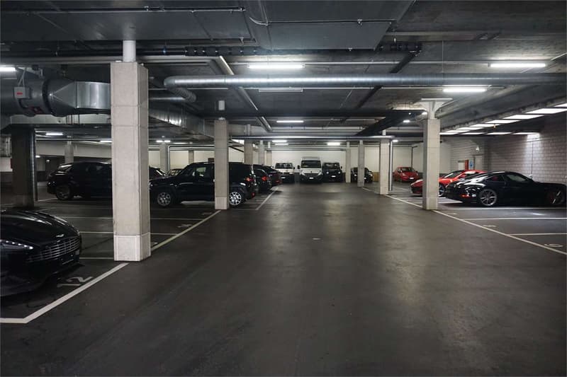 signorile 3,5 locali vista lago (11)