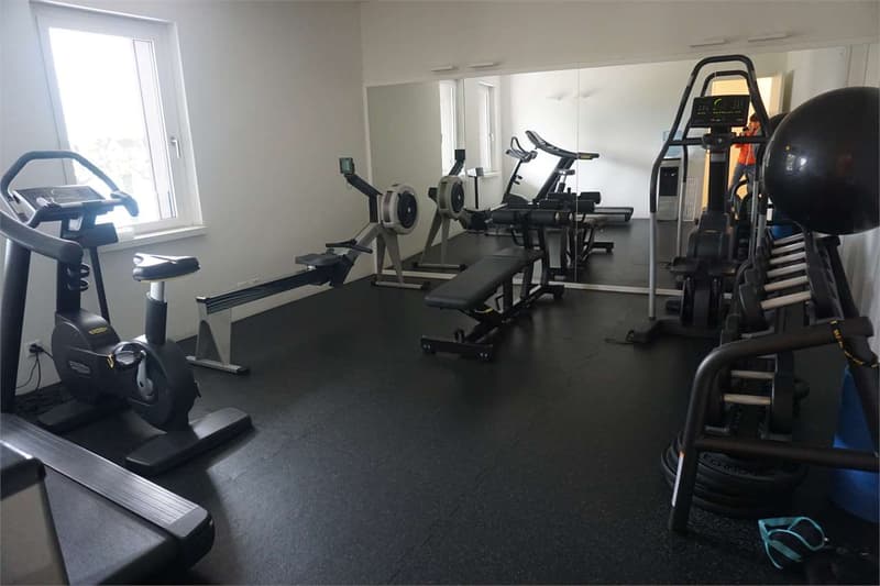signorile 3,5 locali vista lago (12)