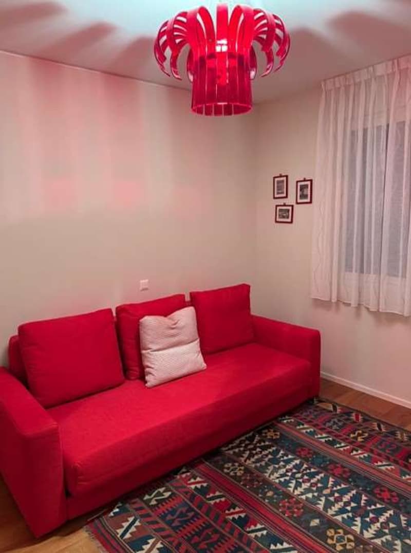 signorile 3,5 locali vista lago (8)