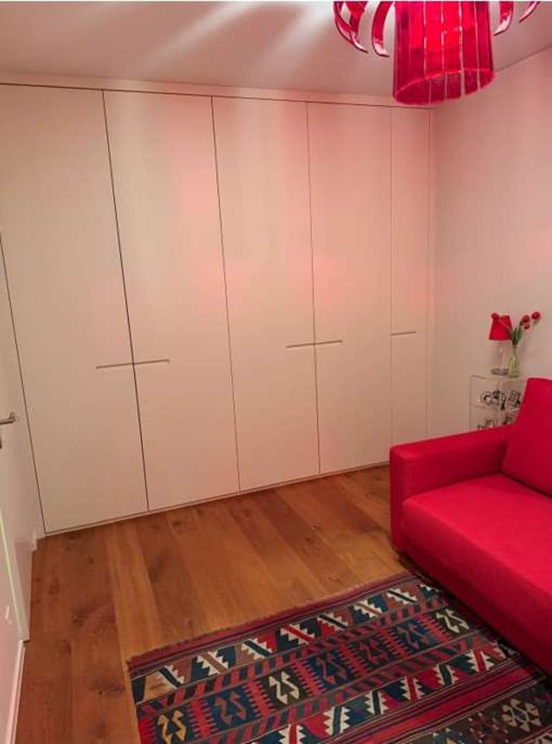 signorile 3,5 locali vista lago (9)