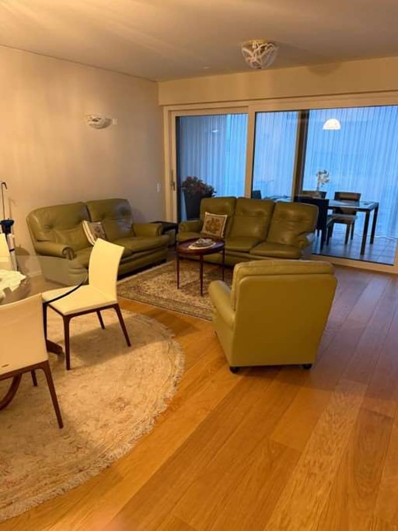 signorile 3,5 locali vista lago (5)