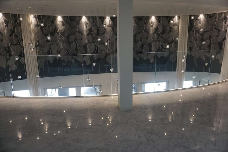 signorile 3,5 locali vista lago (4)