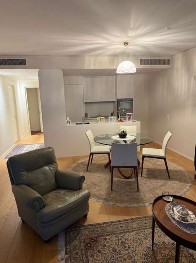 signorile 3,5 locali vista lago (6)
