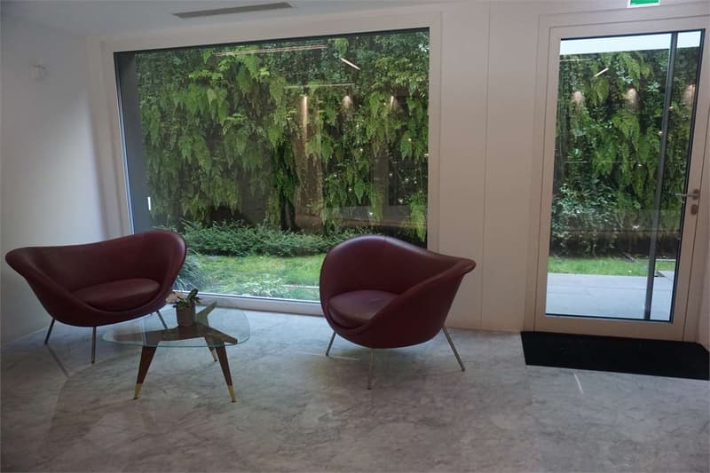signorile 3,5 locali vista lago (2)