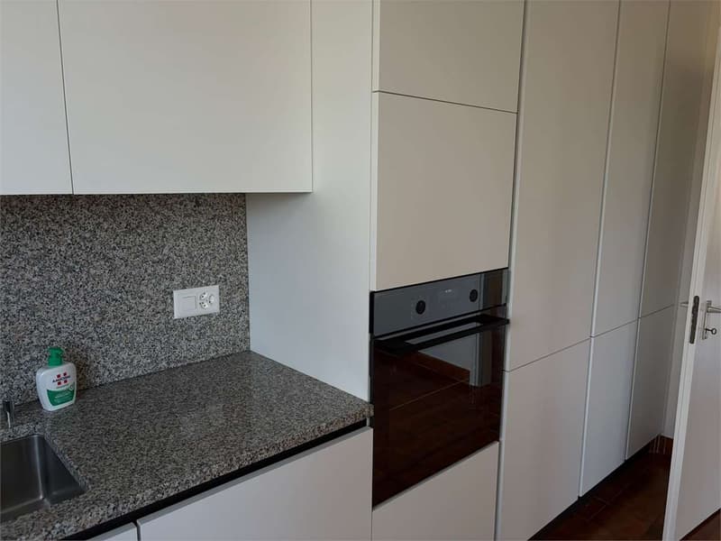 Gentilino ampio 5,5 locali con terrazzo (10)