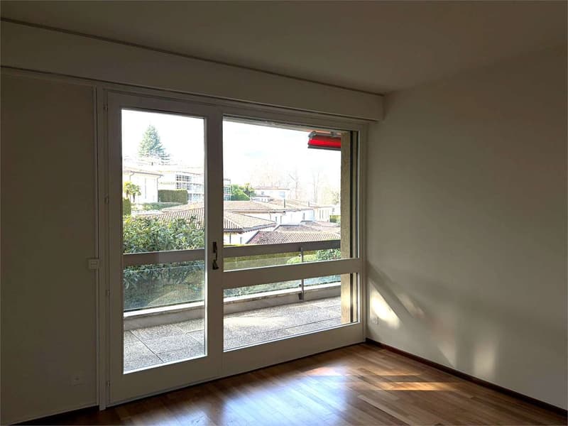 Gentilino ampio 5,5 locali con terrazzo (12)
