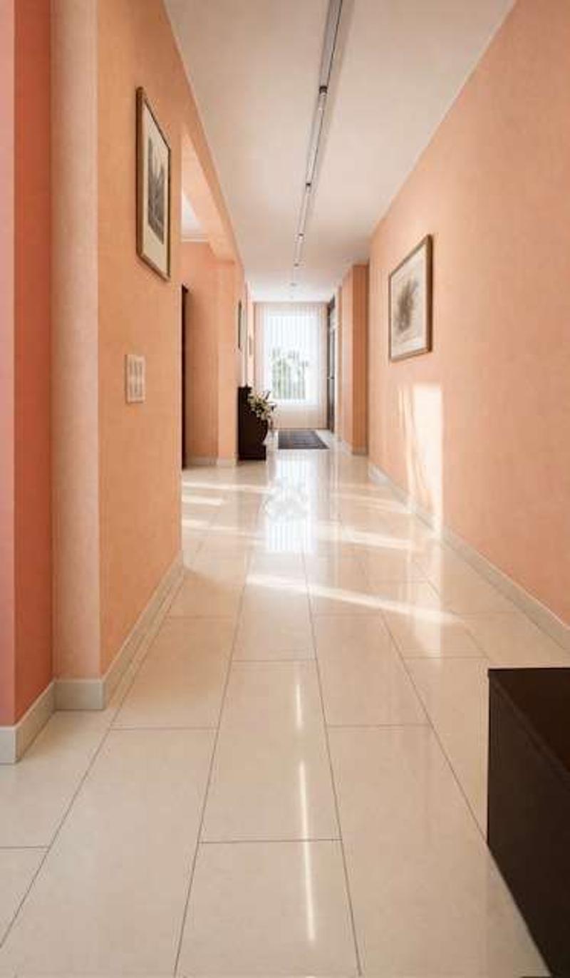 Prestigiosa villa unifamiliare con giardino esclusivo (9)