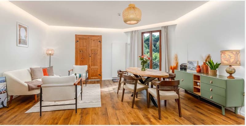 BOUTIQUE HOTEL - OPPORTUNITÀ DI INVESTIMENTO IMMOBILIARE (3)