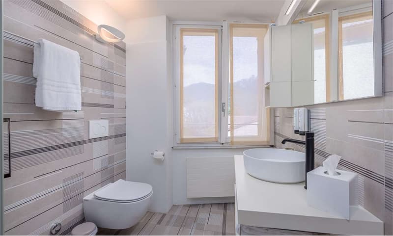 BOUTIQUE HOTEL - OPPORTUNITÀ DI INVESTIMENTO IMMOBILIARE (11)