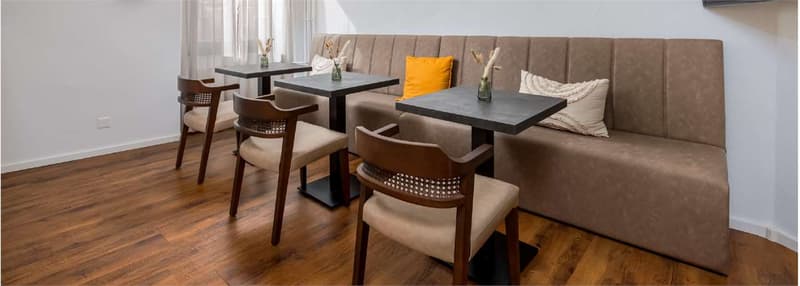 BOUTIQUE HOTEL - OPPORTUNITÀ DI INVESTIMENTO IMMOBILIARE (4)