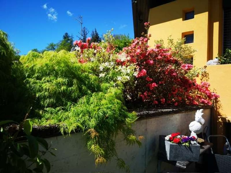 Esclusiva Villa con Piscina e Giardino nel Cuore Verde di Pura (11)
