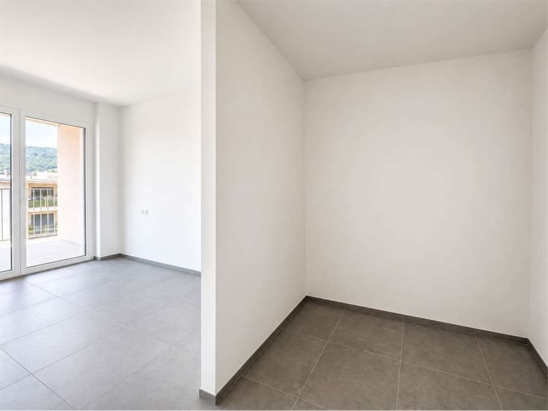 MODERNO 2.5 LOCALI CON TERRAZZO ALL'ULTIMO PIANO (9)