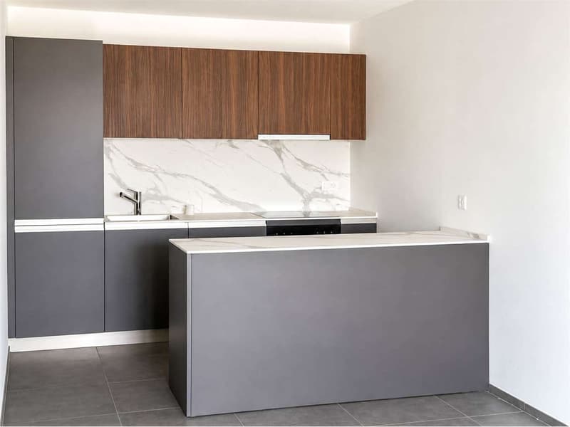 MODERNO 2.5 LOCALI CON TERRAZZO ALL'ULTIMO PIANO (8)